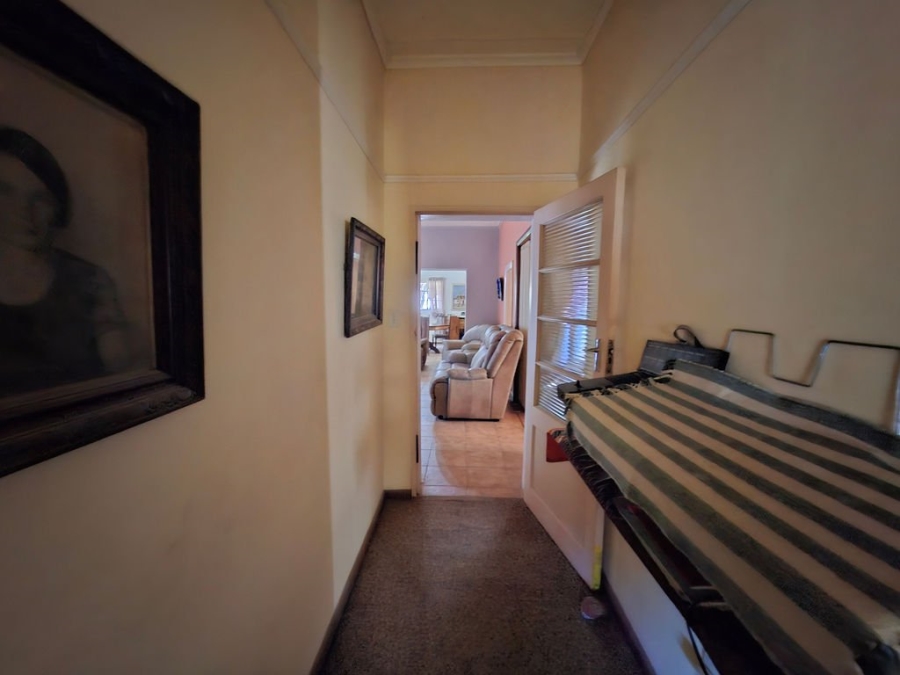 Commercial Property for Sale in Vredendal Rural Western Cape